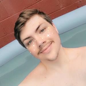 Meet your Posher, Dylan